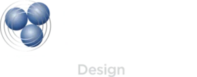 Strong Force Design